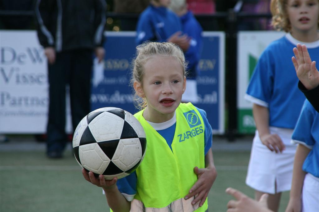 2008_09_27 TBF1_PSVF1 (17).JPG